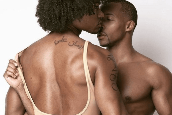 How To Reject a Guy Nicely